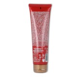 Naturtint Mascarilla Goji Revitalizante 150 ml 