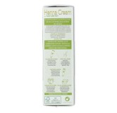 Naturtint Henna Crema 3/0 Castaño Oscuro 110 ml 