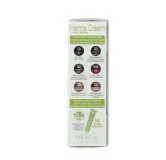 Naturtint Henna Crema 3/0 Castaño Oscuro 110 ml 