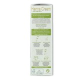 Naturtint Henna Crema 5 Castaño Claro 110 ml