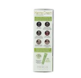 Naturtint Henna Crema 5 Castaño Claro 110 ml