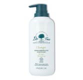 Phergal Dr  Tree Eco Champu Piel Sensible 400 ml