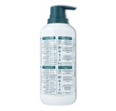 Phergal Dr  Tree Eco Champu Piel Sensible 400 ml