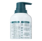 Phergal Dr  Tree Eco Champu Piel Sensible 400 ml