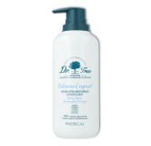 Phergal Dr  Tree Eco Balsamo Corporal 400 ml