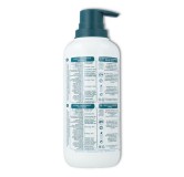 Phergal Dr  Tree Eco Balsamo Corporal 400 ml