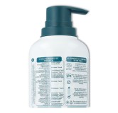 Phergal Dr  Tree Eco Balsamo Corporal 400 ml