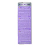 Tinte Naturtint Coloracion Silver  170 ml