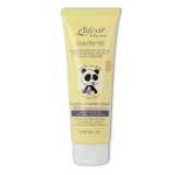 Elifexir Culito 75 ml Phergal
