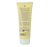 Elifexir Culito 75 ml Phergal