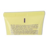 Elifexir Culito 75 ml Phergal
