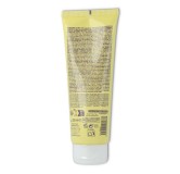Elifexir Baby Protector Solar Mineral SPF 50 100 m