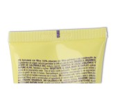 Elifexir Baby Protector Solar Mineral SPF 50 100 m