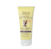 Elifexir Eco Baby Crema Facial Calmante 50 ml 