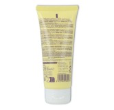 Elifexir Eco Baby Crema Facial Calmante 50 ml 