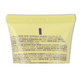 Elifexir Eco Baby Crema Facial Calmante 50 ml 
