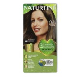 Tinte Naturtint 6/31 Marron Almendra Intens 170 ml