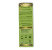 Tinte Naturtint 6/31 Marron Almendra Intens 170 ml