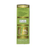 Tinte Naturtint 6/31 Marron Almendra Intens 170 ml