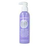 Naturtint CC Crema Silver 200 ml 