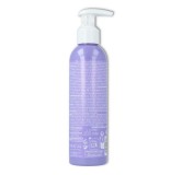 Naturtint CC Crema Silver 200 ml 