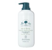 Phergal Dr  Tree Eco Gel Ducha Purificante 500 ml 