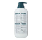 Phergal Dr  Tree Eco Gel Ducha Purificante 500 ml 