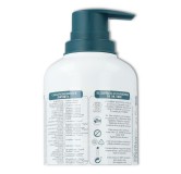 Phergal Dr  Tree Eco Gel Ducha Purificante 500 ml 