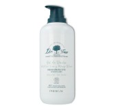 Phergal Dr Tree Gel Ducha Nutritivo 500 ml 