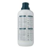 Phergal Dr Tree Gel Ducha Nutritivo 500 ml 