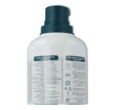 Phergal Dr Tree Gel Ducha Nutritivo 500 ml 