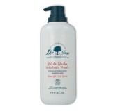 Phergal Dr  Tree Eco Gel Ducha Hidratante 500 ml