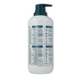 Phergal Dr  Tree Eco Gel Ducha Hidratante 500 ml