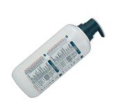 Phergal Dr  Tree Eco Gel Ducha Hidratante 500 ml