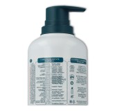 Phergal Dr  Tree Eco Gel Ducha Hidratante 500 ml