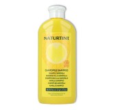 Naturtint  Eco Champu Camomila 330 ml 
