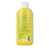 Naturtint  Eco Champu Camomila 330 ml 