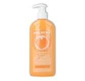 Naturtint Champu Curly 330 ml 