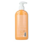 Naturtint Champu Curly 330 ml 