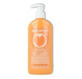 Naturtint Balsamo Curly 330 ml 