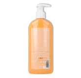 Naturtint Balsamo Curly 330 ml 