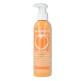 Naturtint Curly Acondicionador sin aclarado 200 ml