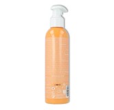 Naturtint Curly Acondicionador sin aclarado 200 ml