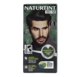 Naturtint Men 1 N