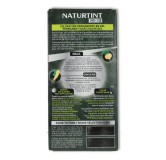 Naturtint Men 1 N