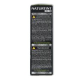 Naturtint Men 1 N