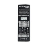 Naturtint Men 1 N