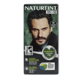 Naturtint Men 3 N