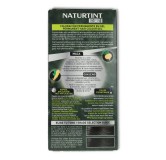 Naturtint Men 3 N