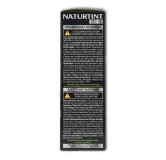 Naturtint Men 3 N